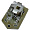 Резистор печки Чери Кимо S11-8107031 - mahina.in.ua