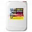 Антифриз 10L PRISTA красный