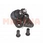 Шаровая опора NIPPARTS Чери Тигго T11-2909060