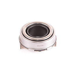 Подшипник выжимной Чери Тигго 5 (T21) QR523MHC-1602500 - mahina.in.ua
