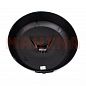 Кожух запасного колеса наружный Чери Тиго T11-6302530PF-DQ