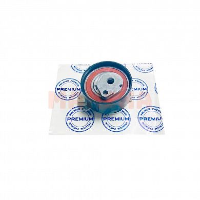 Ролик ремня ГРМ натяжной PREMIUM Чери М11 (PR2193) 473H-1007060