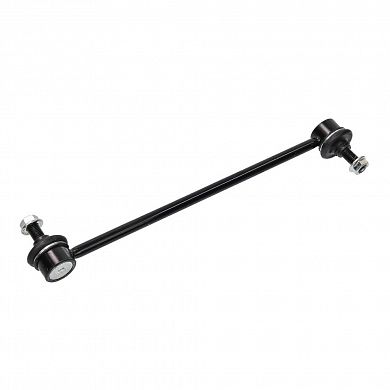 Стойка стабилизатора переднего SATO tech Чери Тигго 2 (A13T) T11-2906030BU