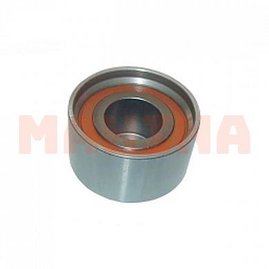 Ролик ремня ГРМ обводной RIDER Чери Тигго SMD156604
