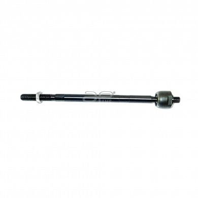 Тяга рулевая GOODREM Чери Тигго 2 (A13T) J69-3401310BB