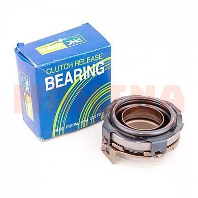 Подшипник выжимной VALEO Чери Истар F6N6-SMD722744