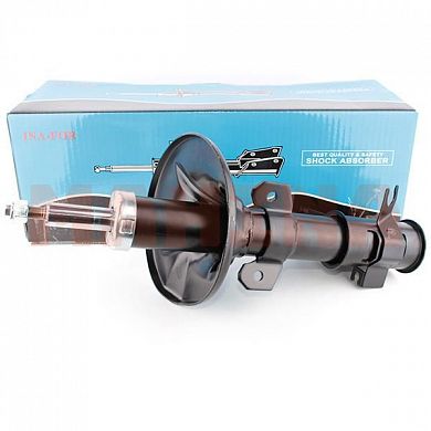 Амортизатор передний левый масло INA-FOR Чери М11 M11-2905010