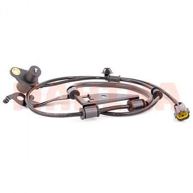 Датчик ABS передний правый FITSHI Чери Тиго T11-3550040