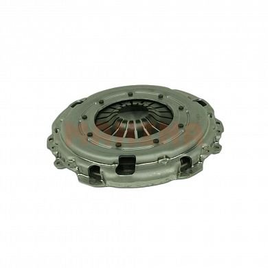 Корзина сцепления ASIAN Чери Тиго A21-1601020
