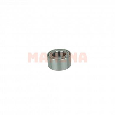 Подшипник ступицы передней ASIAN Чери Карри A11-3001015
