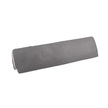 Накладка крыши левая Лифан Х60 S5704511 - mahina.in.ua