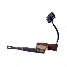 Датчик положения CVT Джили Эмгранд 7 1066002106 - mahina.in.ua