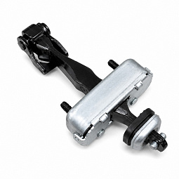 Ограничитель двери передней Чери Тигго 7 (T15) T15-6109110 - mahina.in.ua
