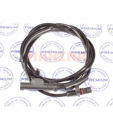 Датчик ABS передний PREMIUM Джили Эмгранд Х7 (PR2059) 1014003906