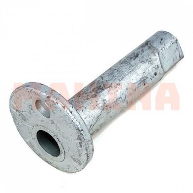 Втулка болта развала (75мм) Чери Тиго T11-2919033