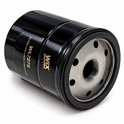 Фильтр масляный МГ350 (Морис Гараж) LPW100180 - mahina.in.ua