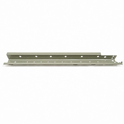 Порог правый Бид Юань Ап SC3E-5401312/70 - mahina.in.ua