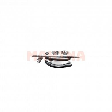 Комплект цепи ГРМ MAGNETI MARELLI Лифан Х60 LFB479Q-1021020A-K
