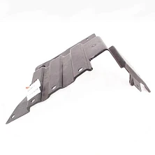 Защита моторного отсека левая Чери Тигго 5 (T21) T21-2802010 - mahina.in.ua