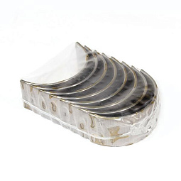 Вкладыши шатунные STD (2.4) Чери Истар SMD327503 - mahina.in.ua