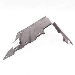 Защита моторного отсека левая Чери Тигго 5 (T21) T21-2802010 - mahina.in.ua