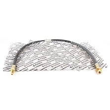 Шланг тормозной передний Чери Тигго T11-3506010 - mahina.in.ua