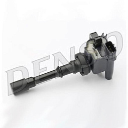 Катушка зажигания Чери Кросс Истар MD362907 - mahina.in.ua