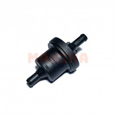 Клапан адсорбера KIMIKO Чери Тигго 2 (A13T) A11-1208210BA