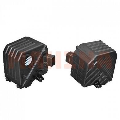 Корпус воздушного фильтра Чери Тигго 5 (T21) T21-1109110
