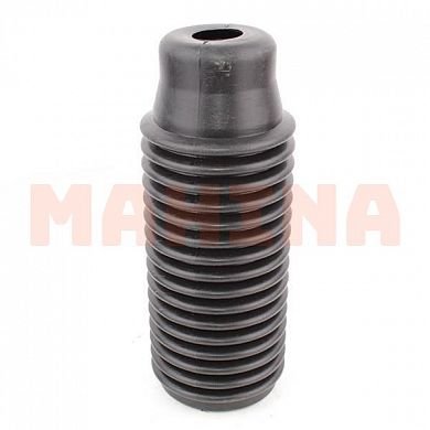 Пыльник амортизатора переднего Чери Тигго 2 (A13T) A13-2901035