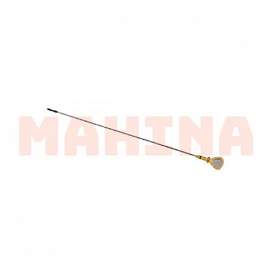Щуп уровня масла Чери Тигго T11-1009110