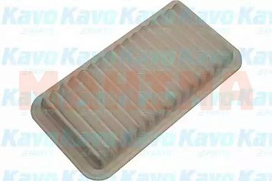 Фильтр воздушный KAVO Бид Ф3 10143997-00