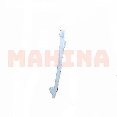 Направляющая стекла двери передней левой задняя Чери М11 M11-6101370