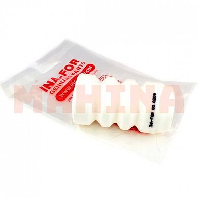 Отбойник амортизатора заднего INA-FOR Чери Тигго 5 (T21) T11-2911033