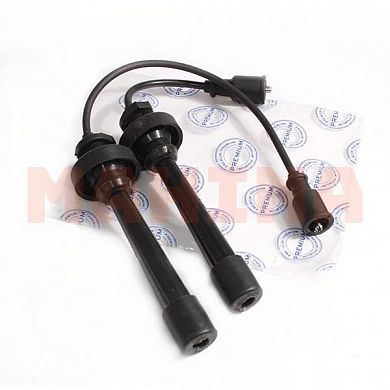 Высоковольтные провода PREMIUM Чери Тиго (PR0821) MD329302/MD338623