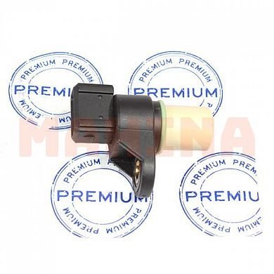 Датчик положения коленвала PREMIUM Чери КуКу (PR1711) S11-1005117