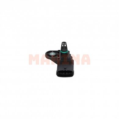 Датчик TMAP KAVO Чери Тигго 4 (T17) B11-3611041