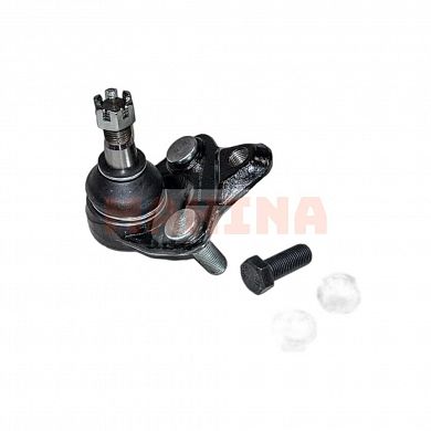 Шаровая опора SATO tech Чери Тигго 3 (T11FL3) T11-2909060