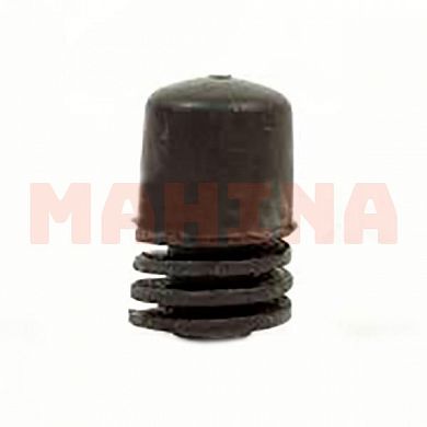 Отбойник капота Лифан Х60 L8402021