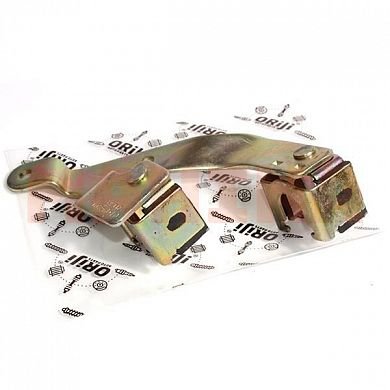 Кронштейн троса КПП ORIJI Чери Тиго (OR1269) B11-1703211