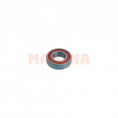 Подшипник на промежуточный вал NSK Чери Тиго T11-2203040BC-P