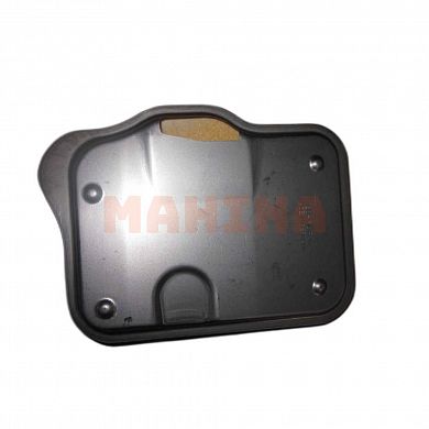 Фильтр масляный CVT Бид Ф6 10325804-00