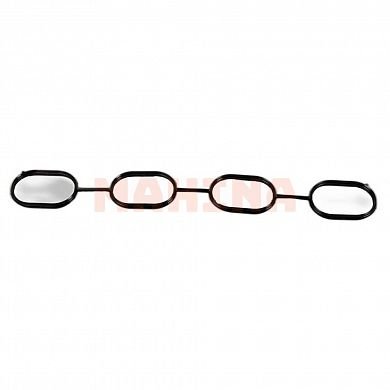 Прокладка впускного коллектора TOYOTA Лифан Х60 LFB479Q-1008014A
