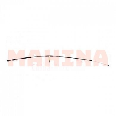 Трос газа Чери КуКу S11-1108210FA