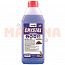 Очиститель стекла NOWAX Crystal Glass Cleaner 1L