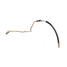 Трубка гидроусилителя руля Чери Тигго T11-3406110 - mahina.in.ua