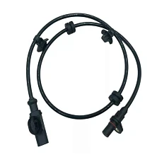 Датчик ABS задний Чери Тигго 4 (T17) T15-3630050 - mahina.in.ua