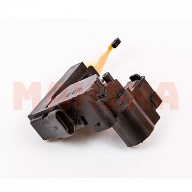 Электропривод замка двери задней 5-й Чери Тиго T11-5606310AB
