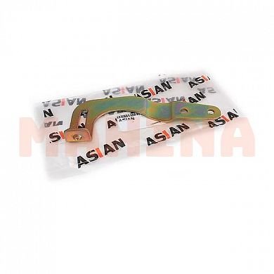 Кронштейн гидроусилителя (серп) ASIAN Чери Е5 A11-3412011
