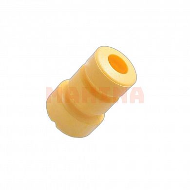 Отбойник амортизатора переднего EEP Чери Тиго T11-2901027